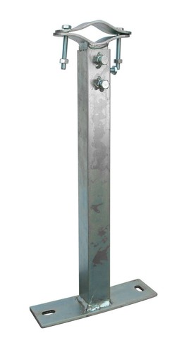 Zanca telescopica 100 cm - zanca,
