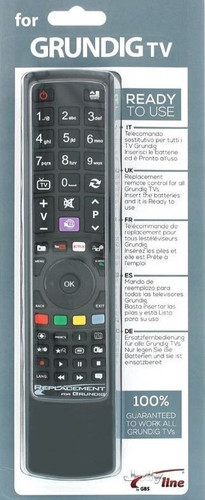 Telecomando universale - telecomando,