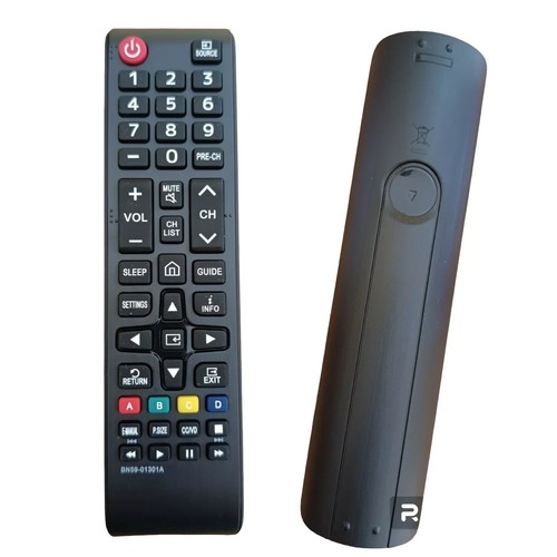 Telecomando universale smart - universale,