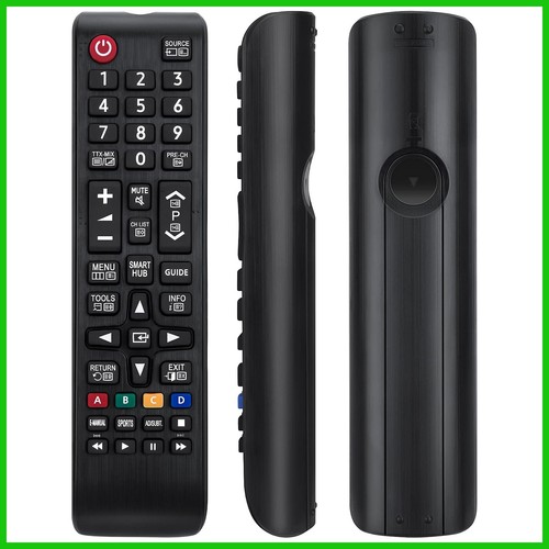 Telecomando samsung - tv,