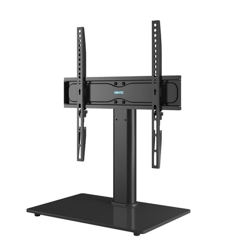 Bontec supporto tavolo - supporto,