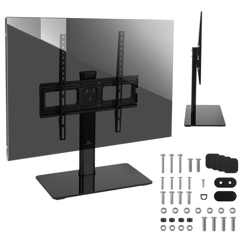 Supporto universale per tv - supporto,