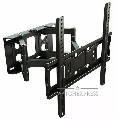 Supporto monitor lcd - tv/monitor,