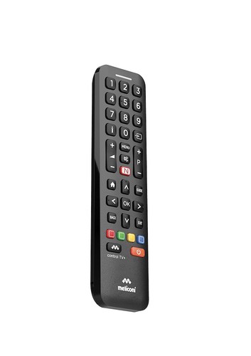 Meliconi control new - meliconi,