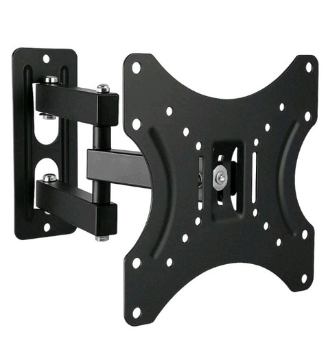 Staffa supporto muro - tv, a