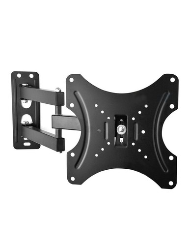 Staffa porta universale - staffa, led