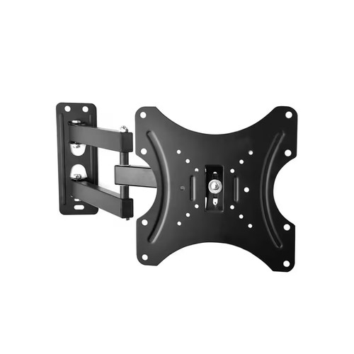 Porta universale led 14 - tv, 14"