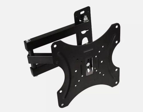 Supporto muro universale - a,