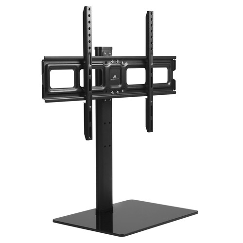 Mobile universale maclean - universale,