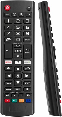 Sostitutivo telecomando - sostitutivo,