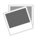 Telecomando per universale - telecomando,