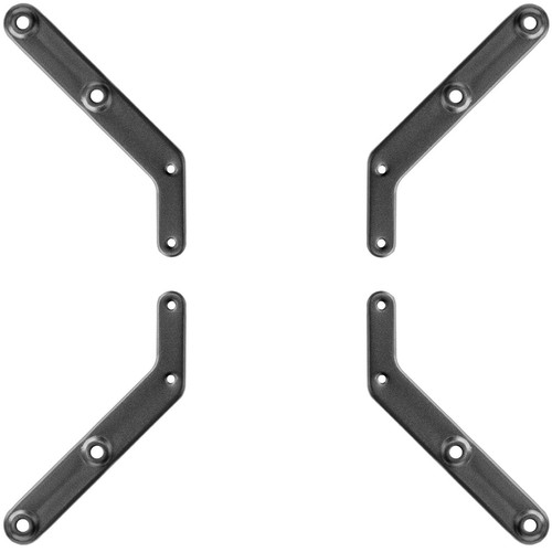 Deleycon adattatore universale - deleycon,