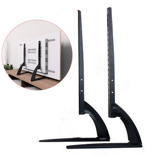 Supporto universale gambe - tv,