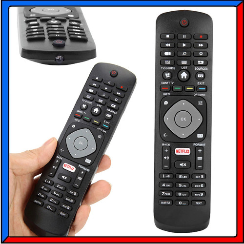 Telecomando smart - telecomando,