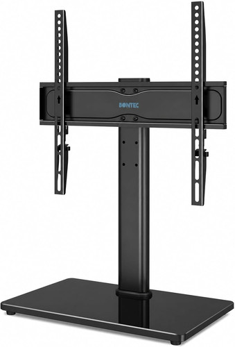 Bontec supporto tavolo - bontec, da