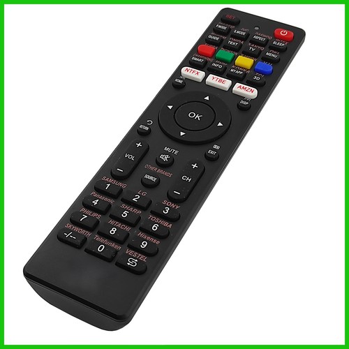 Telecomando universale - telecomando, tv
