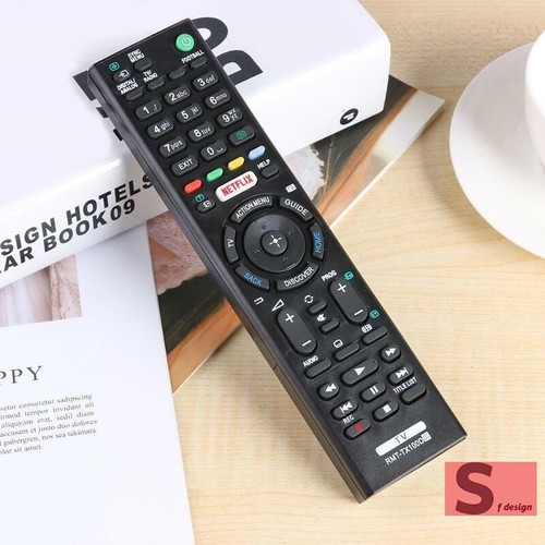 Telecomando smart - smart, tv