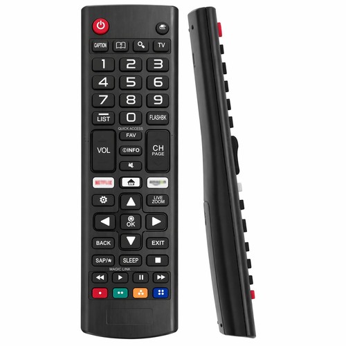 Sostitutivo telecomando - sostitutivo,