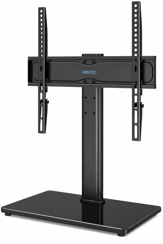 Bontec supporto tavolo - supporto, tv
