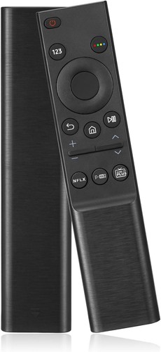 Telecomando universale per